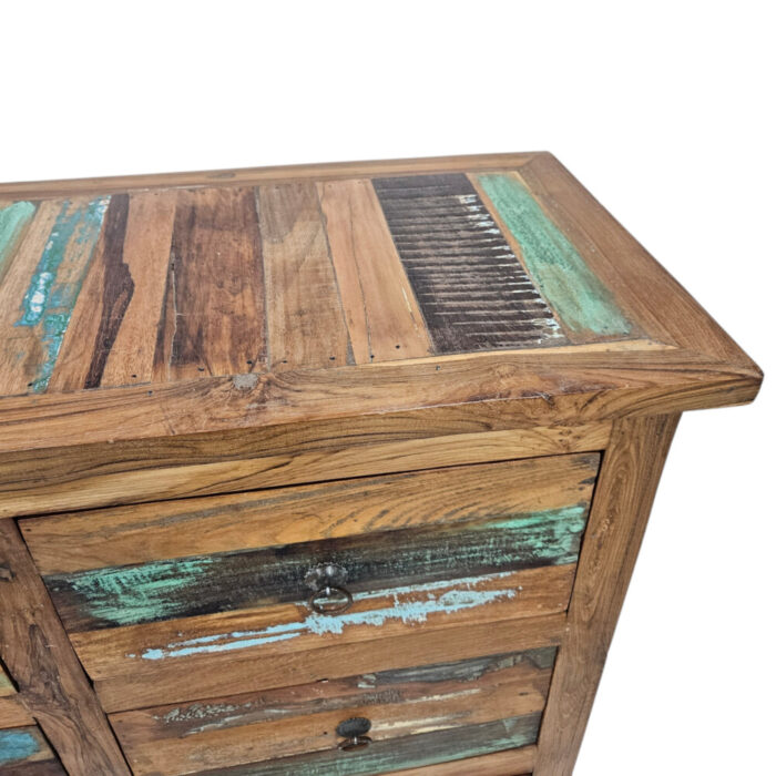 Nautical-Sideboard-Multi-Color-9-Drawers-Close-Up-Top.jpg Nautical-Sideboard-Multi-Color-9-Drawers-Close-Up-Top.jpg