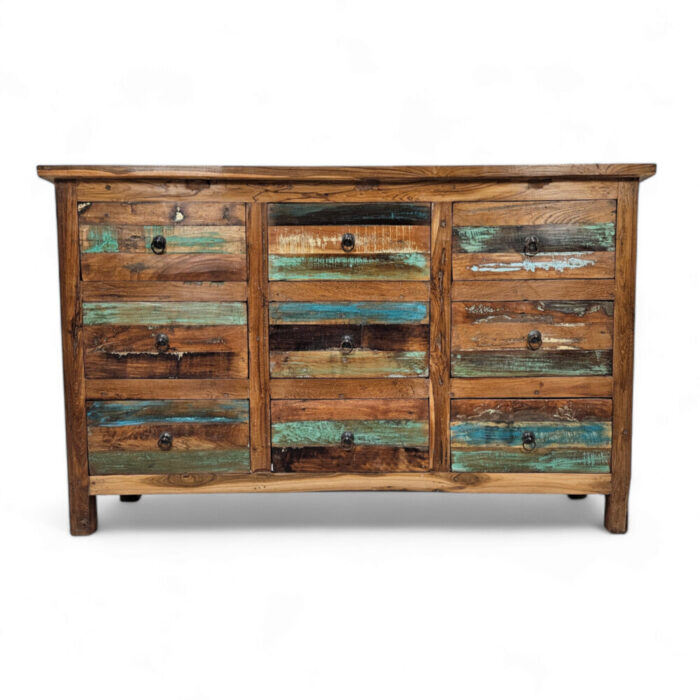 Nautical-Sideboard-Multi-Color-9-Drawers-Main.jpg Nautical-Sideboard-Multi-Color-9-Drawers-Main.jpg