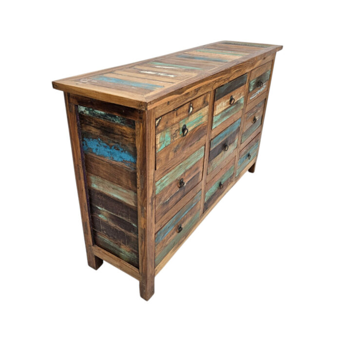 Nautical-Sideboard-Multi-Color-9-Drawers-Side.jpg Nautical-Sideboard-Multi-Color-9-Drawers-Side.jpg