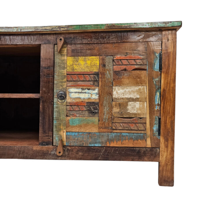 Nautical-Tv-Unit-Close.jpg Nautical-Tv-Unit-Close.jpg