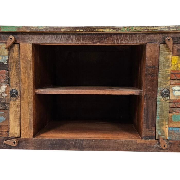 Nautical-Tv-Unit-Close-Shelves.jpg Nautical-Tv-Unit-Close-Shelves.jpg