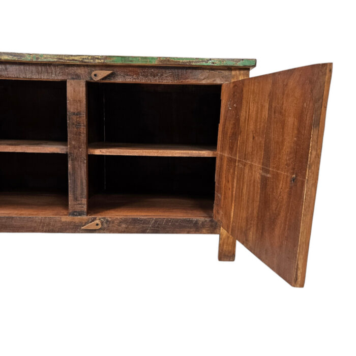 Nautical-Tv-Unit-Close-Up.jpg Nautical-Tv-Unit-Close-Up.jpg