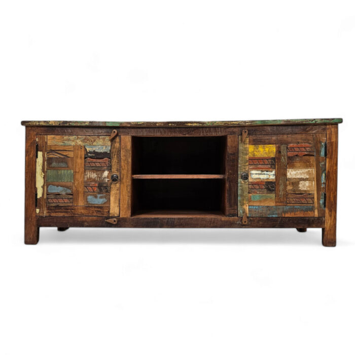 Nautical-Tv-Unit-Main.jpg Nautical-Tv-Unit-Main.jpg