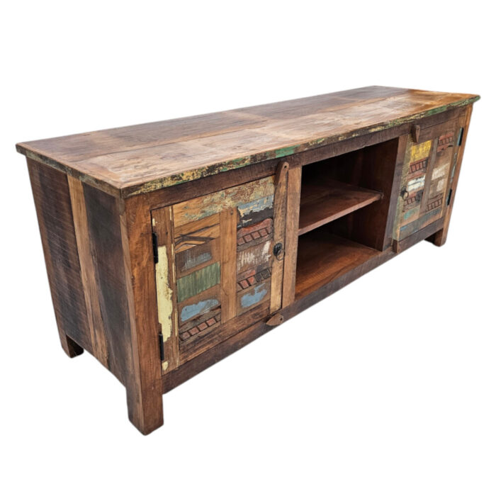 Nautical-Tv-Unit-Sidew.jpg Nautical-Tv-Unit-Sidew.jpg