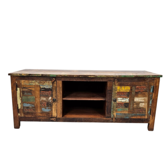 Nautical-Tv-Unit-Top.jpg Nautical-Tv-Unit-Top.jpg