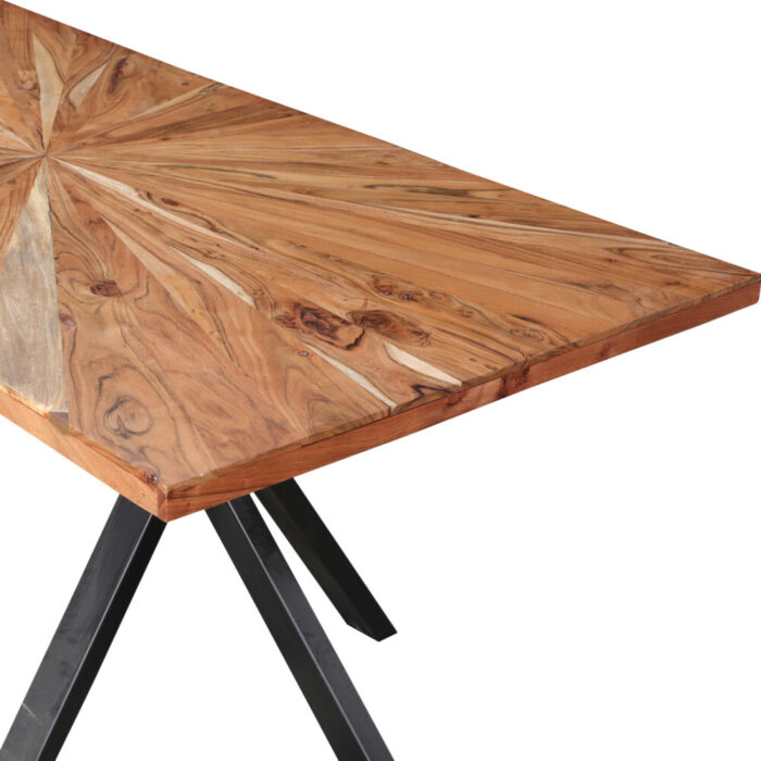 Nova-Dining-Table-Close-Up.jpg Nova-Dining-Table-Close-Up.jpg