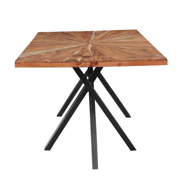 Nova-Dining-Table-Full-Side.jpg Nova-Dining-Table-Full-Side.jpg