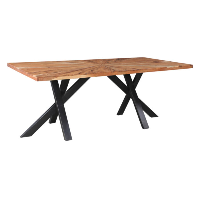 Nova-Dining-Table-Left-Side.jpg Nova-Dining-Table-Left-Side.jpg