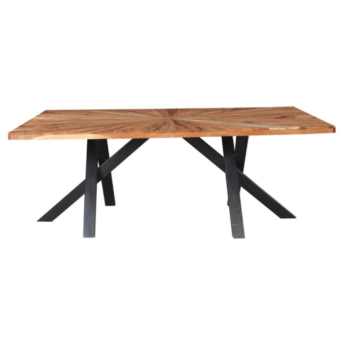 Nova Dining Table Nova Dining Table