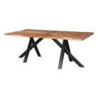 Nova-Dining-Table-Right-Side.jpg