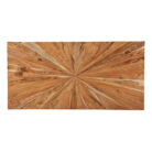 Nova-Dining-Table-Top.jpg
