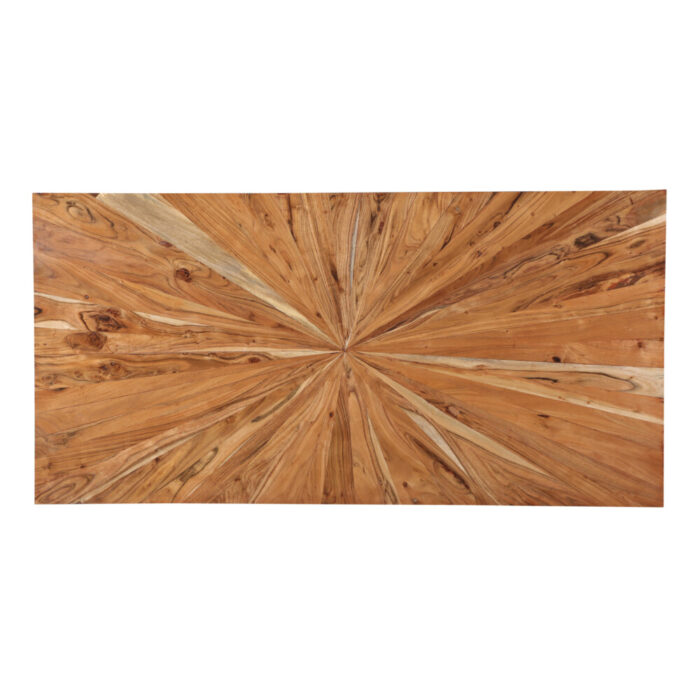 Nova-Dining-Table-Top.jpg Nova-Dining-Table-Top.jpg