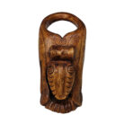 Octopus Bottle Holder