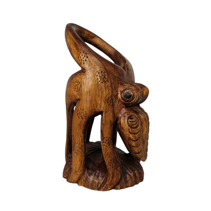 Octopus Bottle Holder