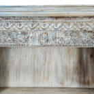 Old-Column-Bookcase-White-Wash-Close-Top.jpg