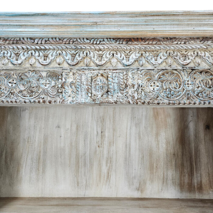 Old-Column-Bookcase-White-Wash-Close-Top.jpg Old-Column-Bookcase-White-Wash-Close-Top.jpg