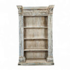 Old-Column-Bookcase-White-Wash-Main.jpg