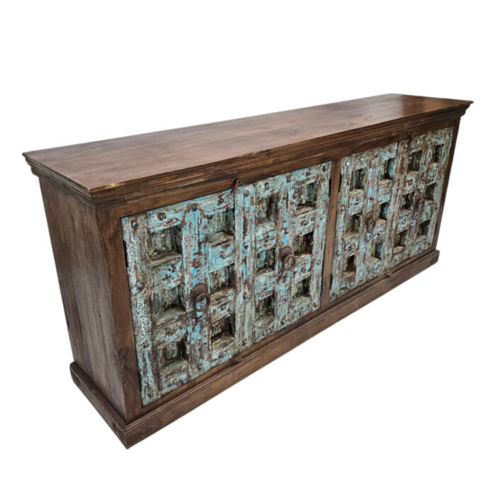 Old-Door-Blues-Sideboard-Side.jpg Old-Door-Blues-Sideboard-Side.jpg