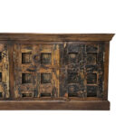 Old-Door-Sideboard-Long-Close-Up-Side.jpg