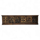 Old-Door-Sideboard-Long-Main.jpg