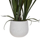 Oncidium-Faux-Orchid-In-White-Pot-Bottom.jpg