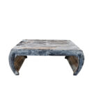 Opium-Set-of-3-Tables-Individual-Small.jpg