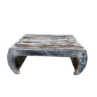 Opium-Set-of-3-Tables-Large.jpg
