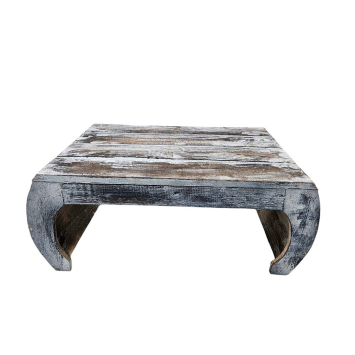 Opium-Set-of-3-Tables-Large.jpg Opium-Set-of-3-Tables-Large.jpg