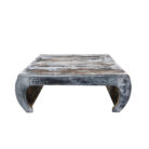 Opium-Set-of-3-Tables-Medium-Table.jpg