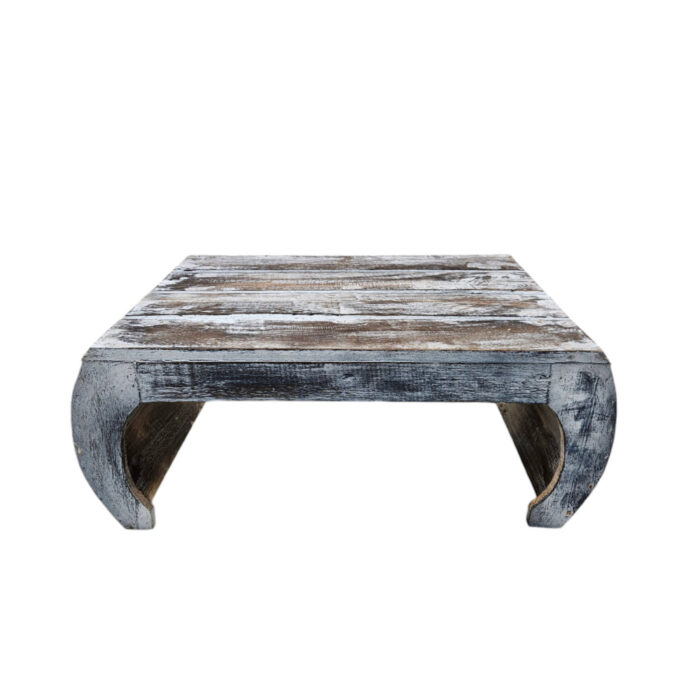 Opium-Set-of-3-Tables-Medium-Table.jpg Opium-Set-of-3-Tables-Medium-Table.jpg