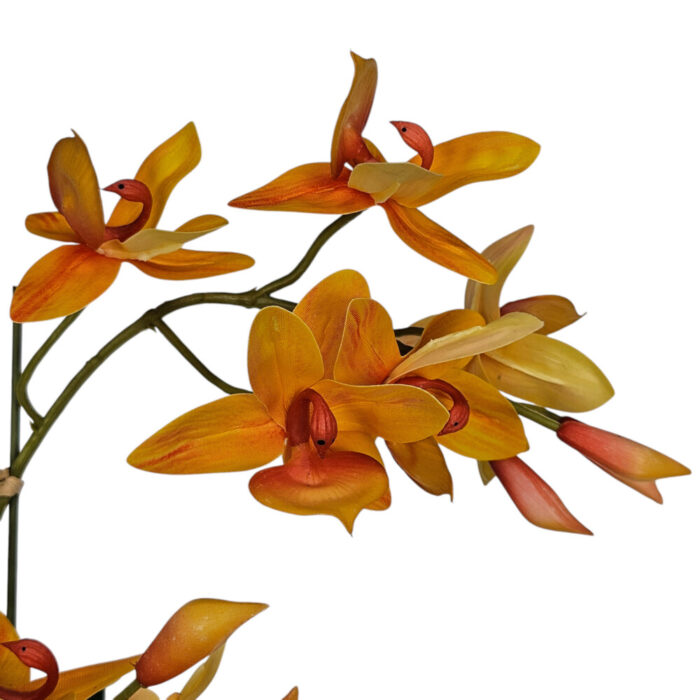 Orange-Swan-Faux-Orchid-Close.jpg Orange-Swan-Faux-Orchid-Close.jpg