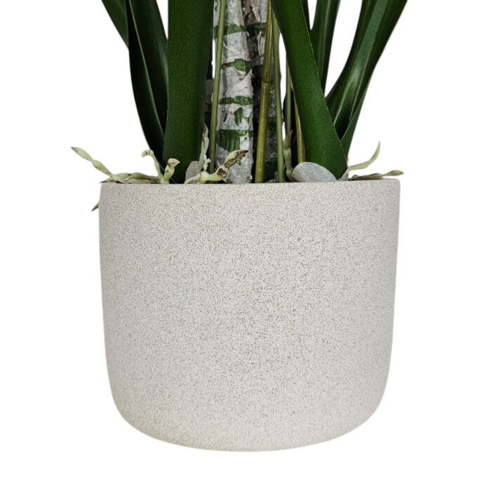 Orange-Swan-Faux-Orchid-Vase.jpg Orange-Swan-Faux-Orchid-Vase.jpg