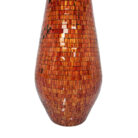 Orange-Tapered-Mosaic-Vase-Bottom.jpg