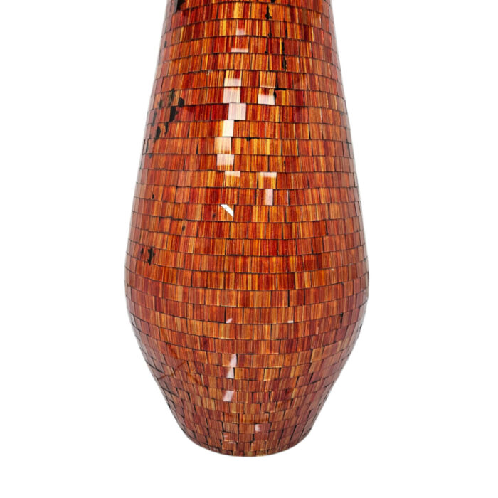 Orange-Tapered-Mosaic-Vase-Bottom.jpg Orange-Tapered-Mosaic-Vase-Bottom.jpg