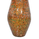 OrangeGreen-Tapered-Mosaic-Vase-Bottom.jpg