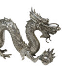 Oriental-Metal-Silver-Dragon-With-Ball-Close.jpg