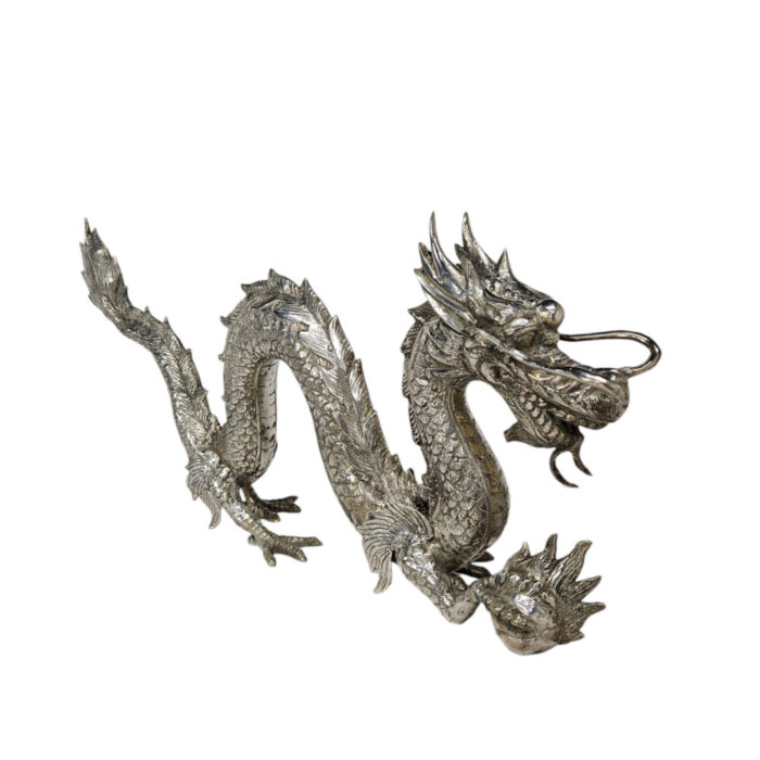 Oriental-Metal-Silver-Dragon-With-Ball-Side.jpg Oriental-Metal-Silver-Dragon-With-Ball-Side.jpg