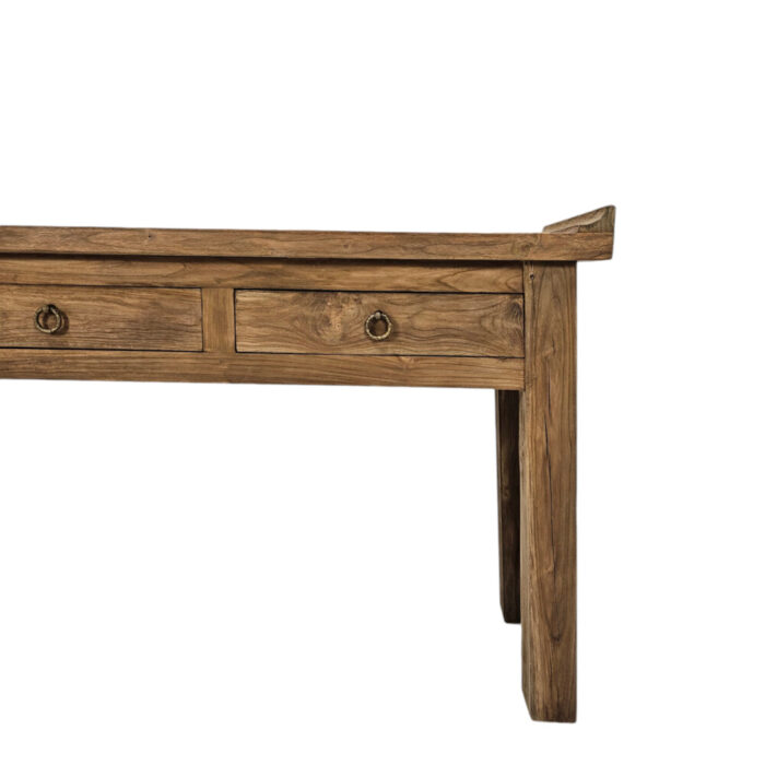 Oriental-Teak-Console-Table-Close.jpg Oriental-Teak-Console-Table-Close.jpg