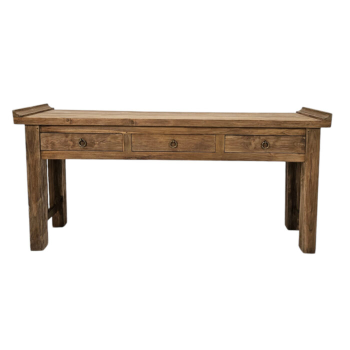 Oriental-Teak-Console-Table-Front.jpg Oriental-Teak-Console-Table-Front.jpg