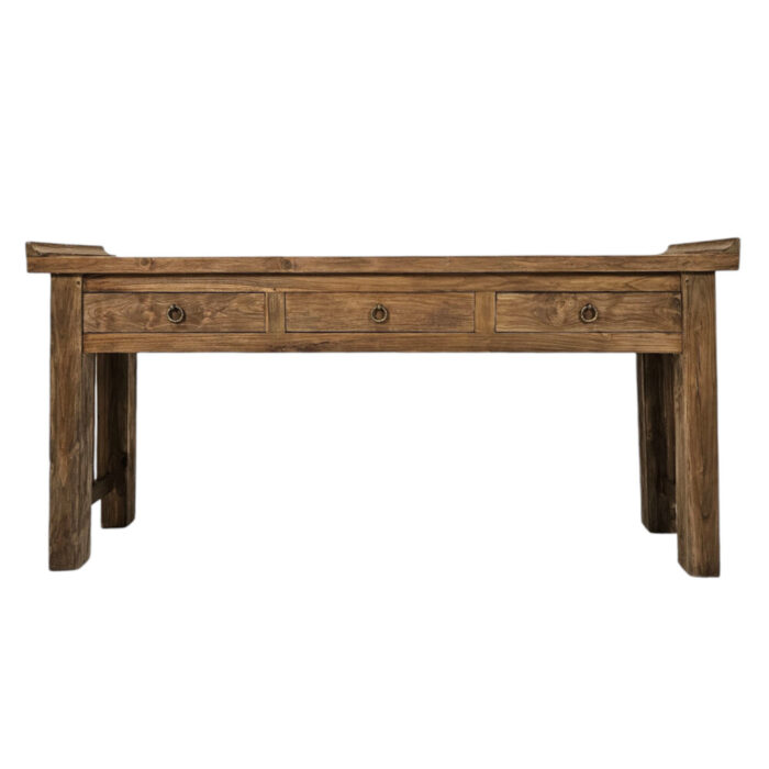 Oriental-Teak-Console-Table-Full-Front.jpg Oriental-Teak-Console-Table-Full-Front.jpg