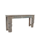 Ornate-Console-Table-Side.jpg