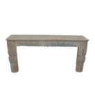 Ornate-Console-Table-Top.jpg