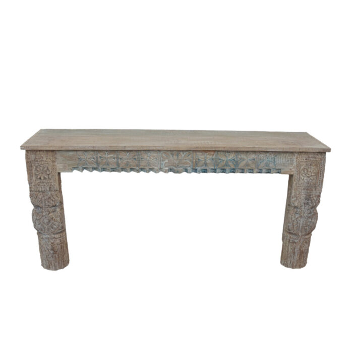 Ornate-Console-Table-Top.jpg Ornate-Console-Table-Top.jpg