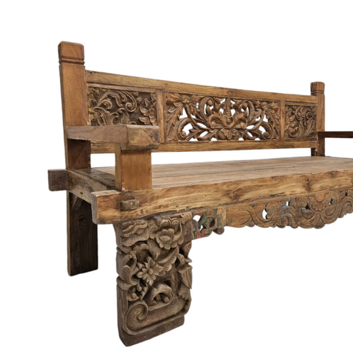 Ornate-Floral-Teak-Bench-Close-Side.jpg Ornate-Floral-Teak-Bench-Close-Side.jpg