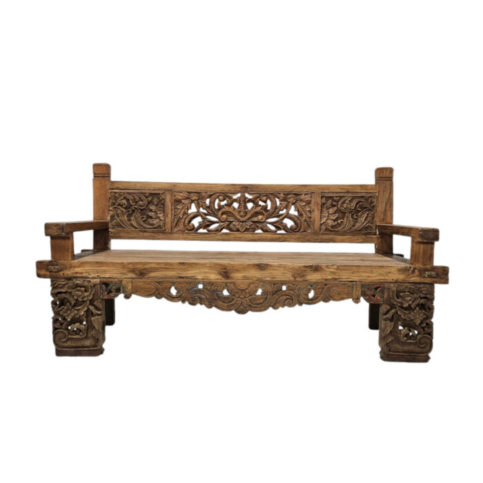 Ornate-Floral-Teak-Bench-Front-Full.jpg Ornate-Floral-Teak-Bench-Front-Full.jpg