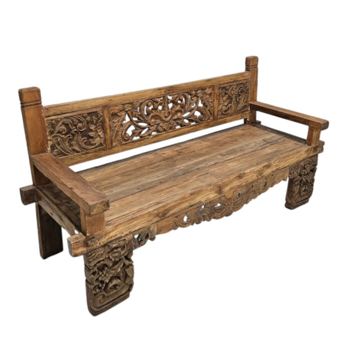 Ornate-Floral-Teak-Bench-Side-Top.jpg Ornate-Floral-Teak-Bench-Side-Top.jpg