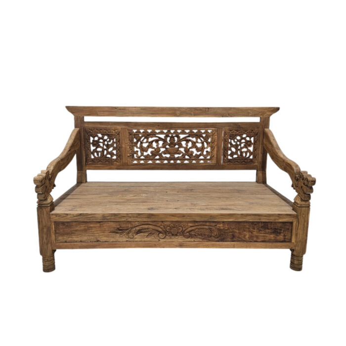 Ornate-Teak-Carved-Daybed.jpg Ornate-Teak-Carved-Daybed.jpg