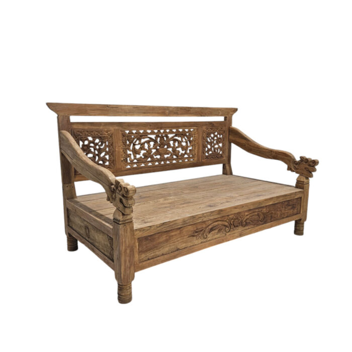 Ornate-Teak-Carved-Daybed-Side.jpg Ornate-Teak-Carved-Daybed-Side.jpg
