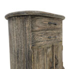 Oval-Round-Teak-Cabinet-Close-Side.jpg