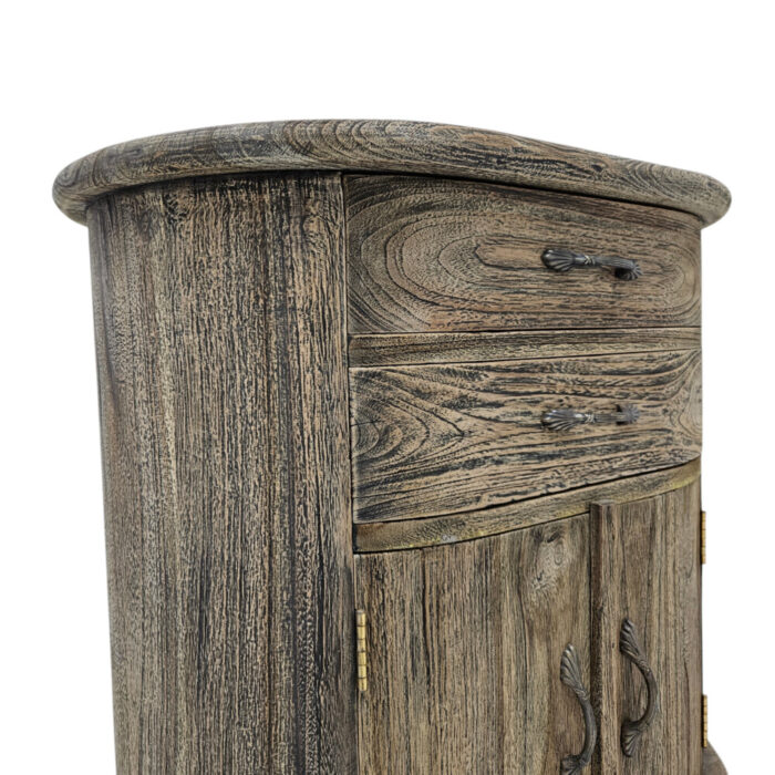 Oval-Round-Teak-Cabinet-Close-Side.jpg Oval-Round-Teak-Cabinet-Close-Side.jpg